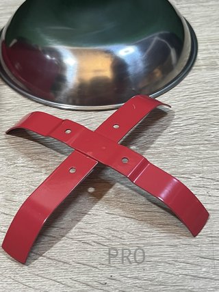Bascula Retro