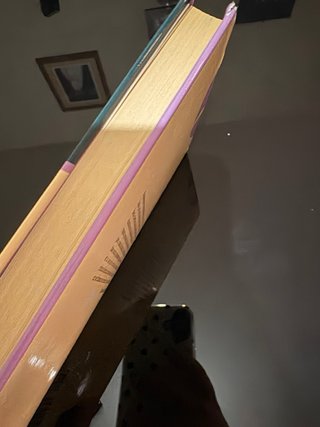 La lucha por la vida III, aurora roja Pío Baroja