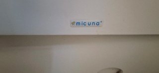 Dormitorio juvenil