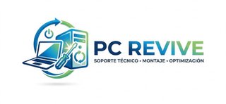 Técnico Informático:Mantenimiento de PC