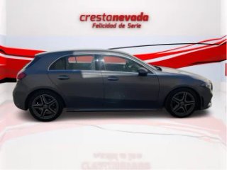 Clase A 2020 DESDE 352€ AL MES ¡SIN ENTRADA!