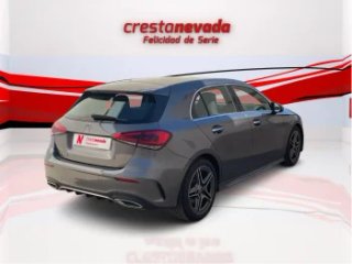 Clase A 2020 DESDE 352€ AL MES ¡SIN ENTRADA!
