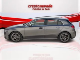 Clase A 2020 DESDE 352€ AL MES ¡SIN ENTRADA!