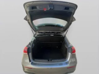 Clase A 2020 DESDE 352€ AL MES ¡SIN ENTRADA!