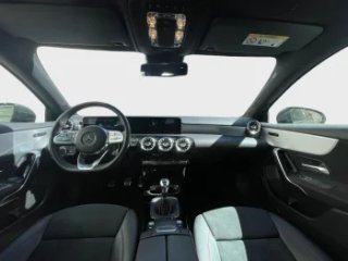 Clase A 2020 DESDE 352€ AL MES ¡SIN ENTRADA!