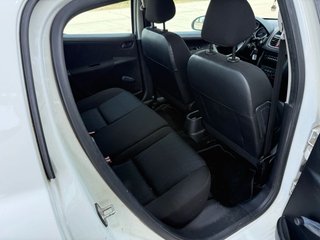 Peugeot 207 2009