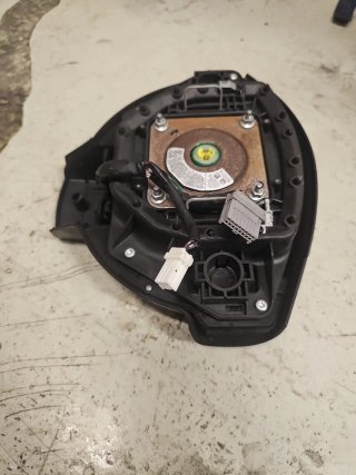 Nissan Qashqai 2016