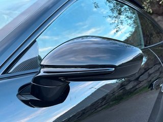 Porsche 911 992 TURBO 580CV (2023)