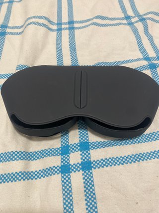 Funda Smart Case