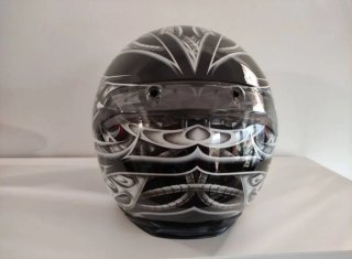 Casco Shoei XR 1000