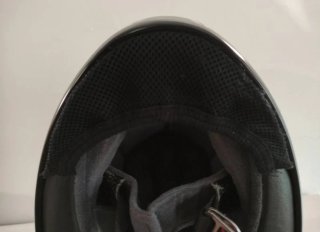 Casco Shoei XR 1000