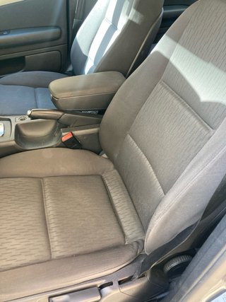 Audi A4 2007