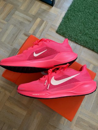 Zapatillas Nike Pegasus Talla 44.5