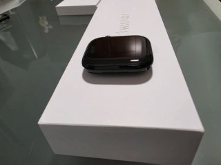 Apple watch serie 11 - 46mm