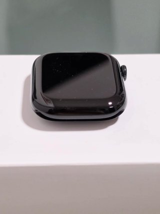 Apple watch serie 11 - 46mm