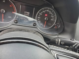 Audi Q5 2014
