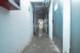 Trastero en venta en Vallpineda - Santa Bàrbara en Sitges