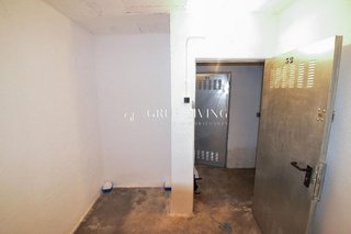Trastero en venta en Vallpineda - Santa Bàrbara en Sitges