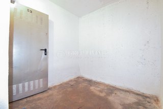 Trastero en venta en Vallpineda - Santa Bàrbara en Sitges