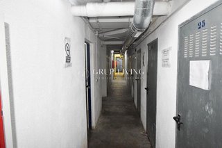 Trastero en venta en Vallpineda - Santa Bàrbara en Sitges