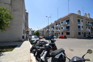 Trastero en venta en Vallpineda - Santa Bàrbara en Sitges