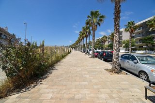 Trastero en venta en Vallpineda - Santa Bàrbara en Sitges