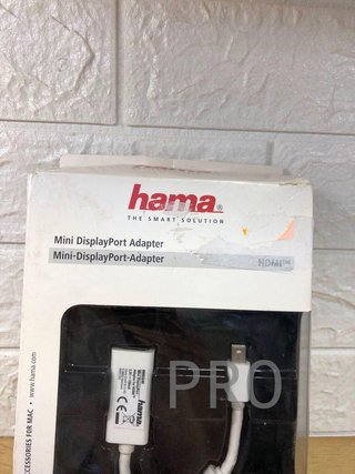 Adattatore HDMI