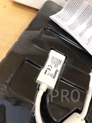 Adattatore HDMI