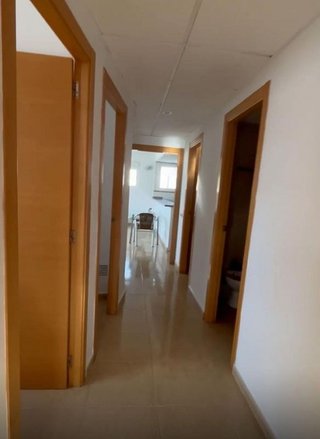Piso en alquiler en San Agustín - Cala de Bou en Sant Josep de sa Talaia