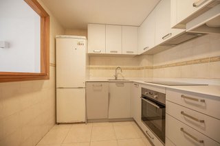 Piso en alquiler en Alaró