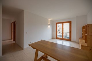 Piso en alquiler en Alaró