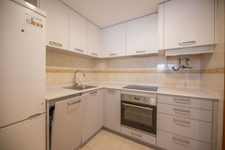 Piso en alquiler en Alaró