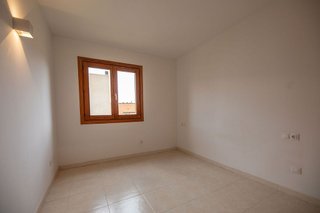 Piso en alquiler en Alaró