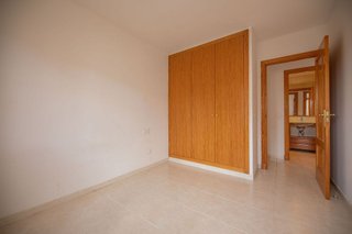 Piso en alquiler en Alaró