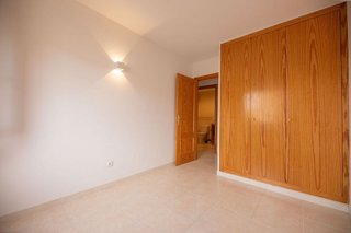 Piso en alquiler en Alaró