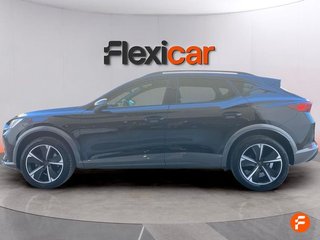 Cupra Formentor 1.5 TSI 110kW (150 CV) DSG