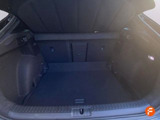 Cupra Formentor 1.5 TSI 110kW (150 CV) DSG