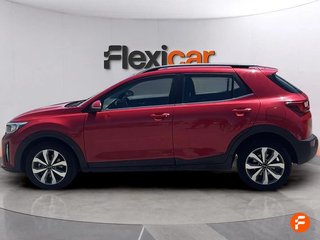 Kia Stonic 1.0 T-GDi 74kW (100CV) MHEV MT Drive