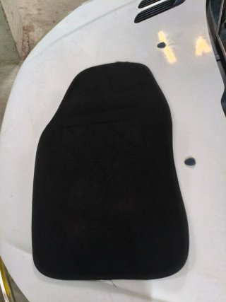 Limpieza de coches a domicilio