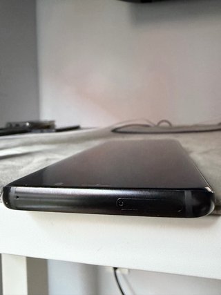 Samsung Galaxy S9+ 64GB Negro (Reparar)
