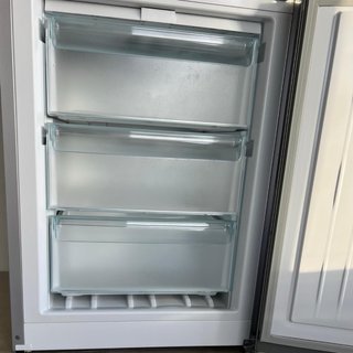 Nevera Miele