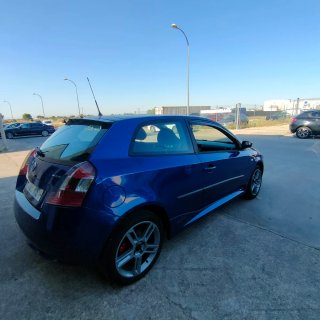FIAT Stilo multiracin 120cv 3p