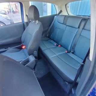 FIAT Stilo multiracin 120cv 3p