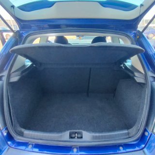 FIAT Stilo multiracin 120cv 3p