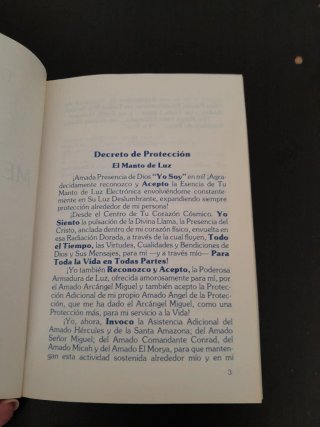 Libros metafisica y meditaciones