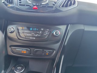 Ford B-MAX 2014