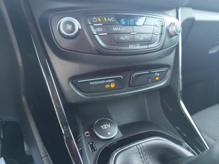 Ford B-MAX 2014