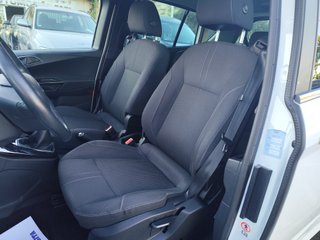 Ford B-MAX 2014