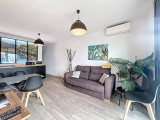 Piso en venta en Empuriabrava en Castelló d´Empúries