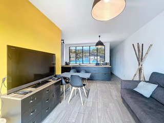 Piso en venta en Empuriabrava en Castelló d´Empúries